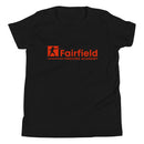 FFA v2 Youth Short Sleeve T-Shirt