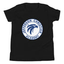 JCA Youth Short Sleeve T-Shirt v2