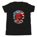 CGA Youth Short Sleeve T-Shirt v5