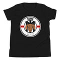 RSMG Select Youth Short Sleeve T-Shirt