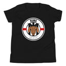 RSMG Select Youth Short Sleeve T-Shirt