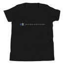 BRDS Youth Short Sleeve T-Shirt v2