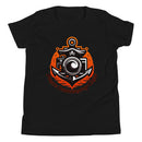 PPC Youth Short Sleeve T-Shirt