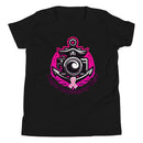 PPC Youth Short Sleeve T-Shirt v2