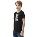 Pa Freestyle Youth Short Sleeve T-Shirt