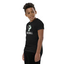 Palmer Baseball Youth Short Sleeve T-Shirt