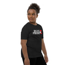 Easton HS BP Youth Short Sleeve T-Shirt