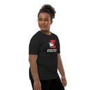 Easton Athletics Youth Short Sleeve T-Shirt