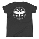 MBCC Youth Short Sleeve T-Shirt