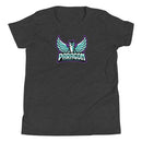 Paragon Performance Youth Short Sleeve T-Shirt