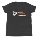 APT Youth Short Sleeve T-Shirt