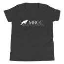 MBCC Youth Short Sleeve T-Shirt
