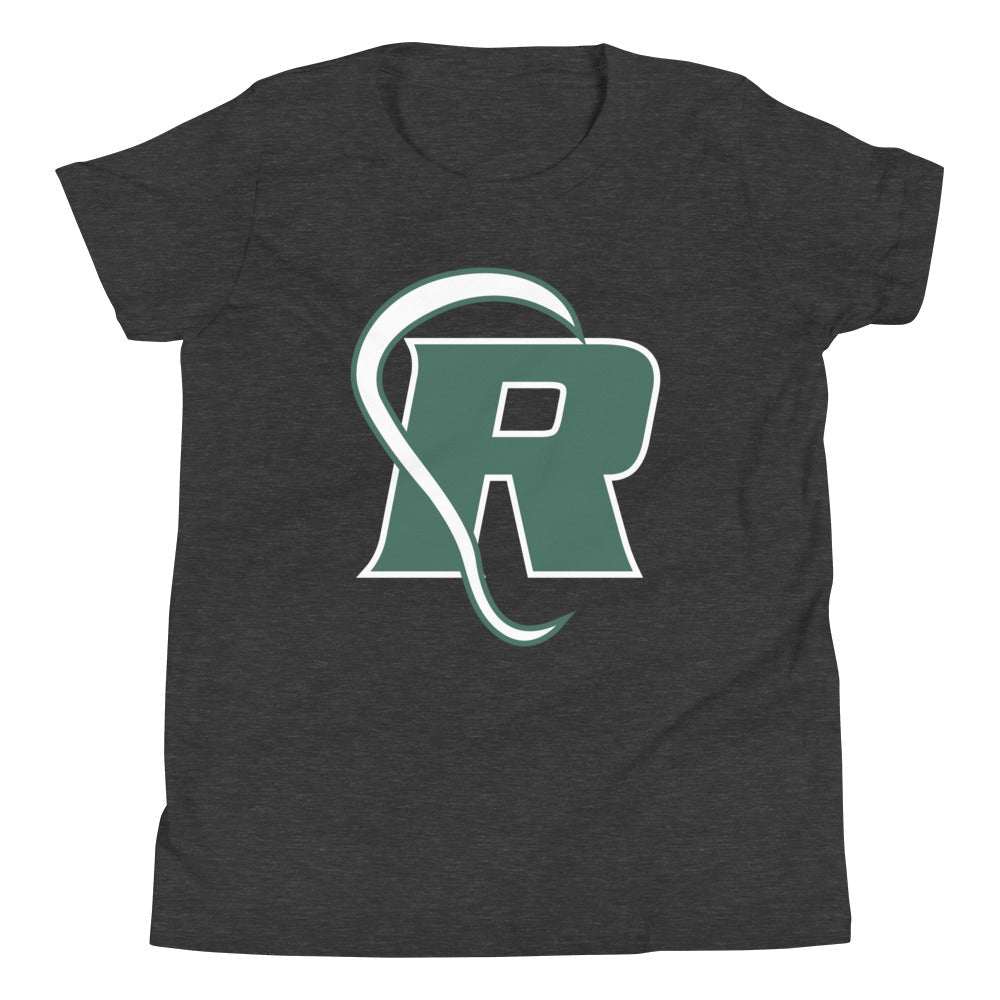 RYL Youth Short Sleeve T-Shirt