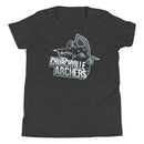 CW Youth Short Sleeve T-Shirt