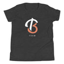 HBT Youth Short Sleeve T-Shirt