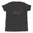 IUP Youth Short Sleeve T-Shirt V3