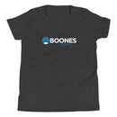 BCBC Youth Short Sleeve T-Shirt