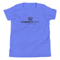 ConnectPoint Church Youth Short Sleeve T-Shirt