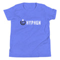 CPC Hyphen Youth Short Sleeve T-Shirt