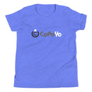 CPC CoPoYo Youth Short Sleeve T-Shirt