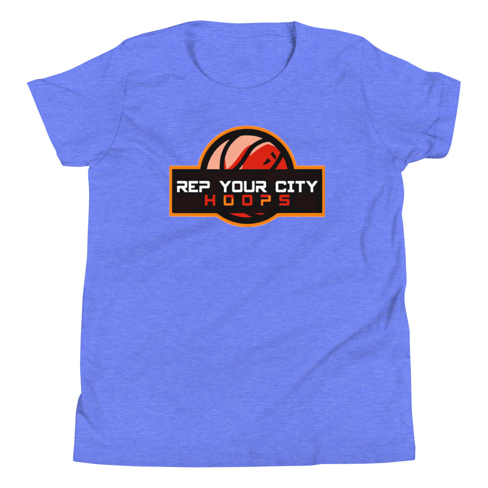 RYCH Youth Short Sleeve T-Shirt