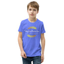 BGBH Youth Short Sleeve T-Shirt