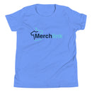 Merchlink Youth Short Sleeve T-Shirt