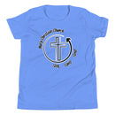 MCC Youth Short Sleeve T-Shirt v2