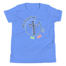 MCC Youth Short Sleeve T-Shirt v3