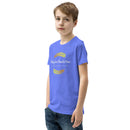 BGBH Youth Short Sleeve T-Shirt