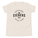 EKI Youth Short Sleeve T-Shirt