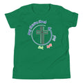 MCC Youth Short Sleeve T-Shirt v3