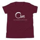 CASH Youth Short Sleeve T-Shirt