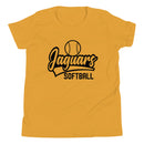 TJMSJS Youth Short Sleeve T-Shirt v3