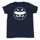 MBCC Youth Short Sleeve T-Shirt