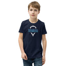 Immaculata Youth Short Sleeve T-Shirt