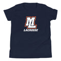 ML Youth Short Sleeve T-Shirt