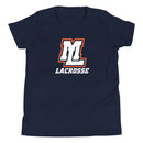 ML Youth Short Sleeve T-Shirt