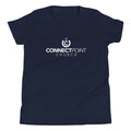 ConnectPoint Church Youth Short Sleeve T-Shirt