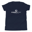ConnectPoint Church Youth Short Sleeve T-Shirt