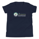 GSCM Youth Short Sleeve T-Shirt