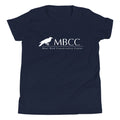 MBCC Youth Short Sleeve T-Shirt