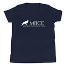 MBCC Youth Short Sleeve T-Shirt