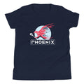 RVC Pheonix Youth Short Sleeve T-Shirt