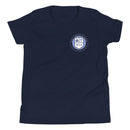 HTA Uniform-Spirits Day Shirts - (Youth Short Sleeve)