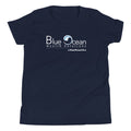 BOWS Youth Short Sleeve T-Shirt