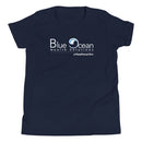BOWS Youth Short Sleeve T-Shirt
