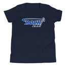 CRL - Youth Short Sleeve T-Shirt