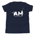 AM Youth Short Sleeve T-Shirt v2