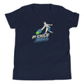 PickleBall Youth Short Sleeve T-Shirt